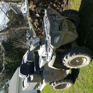 Meet your Posher, Josh